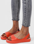 Emrynn | Orthopedic Sandals