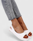 Emrynn | Orthopedic Sandals