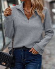 Dani™- Elegant Sweater