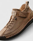 Kymberleigh | Anti-Foot Pain Sneakers