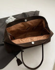 Kyadeeih | Stylish Tote Bag