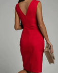 Isabeau | Evening Dress