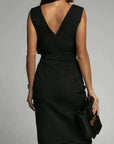 Isabeau | Evening Dress