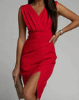 Isabeau | Evening Dress