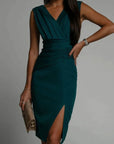 Isabeau | Evening Dress