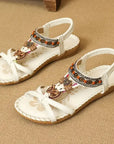 Clarise – Orthopedic Comfort+ Sandals