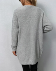 Lana™ - Casual Relaxed Cardigan