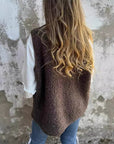 Nina™- Comfort Gillet