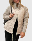 Josie | Stylish Outerwear