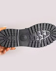 Ashantia - Stylish Casual Loafers