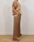 Danica | Timeless Two-Piece Suit