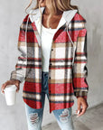 Elsy™ | Soft Warm Jacket for Perfect Autumn Days