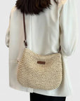 Krystahl | Stylish Bag