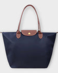 Rian - Oxford bag