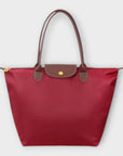 Rian - Oxford bag