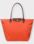 Rian - Oxford bag