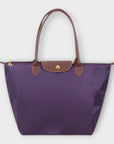 Rian - Oxford bag