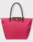 Rian - Oxford bag