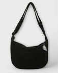 Cordura Shoulder Bags for Women