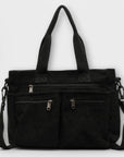 Olivia - Tote Bag