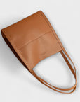 Olivia - Handmade Leather Bag