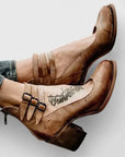 Janelis | Elegant Heels