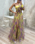 Charlotte™ | Enchanting Tulle Dress