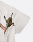 Harper™ | Elegant Wrap Dress