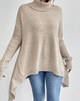 Audrey | Cozy Sweater