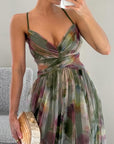 Grace™ | Romantic, Invisible Dress