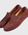 Rosaly™ | Orthopedic Loafers