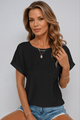 Black (Almost sold out)