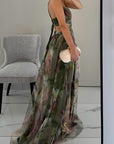 Grace™ | Romantic, Invisible Dress