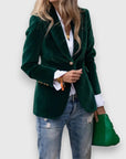 Jovie | Women’s Blazer