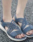 Maila - Orthopedic Comfort Sandals for Women