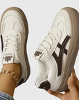 Elza™ | Orthopedic Sneakers