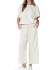 Christine | Relaxed Chic Set