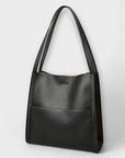 Olivia - Handmade Leather Bag