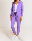 Beatrice | Modern Elegance in a Comfortable Suit