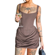 Mocha Brown