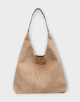 Olivia - Timeless and Elegant Women's Handbag
