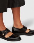 Lyssavelle | Elegant Shoes