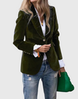 Jovie | Women’s Blazer