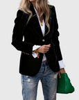 Jovie | Women’s Blazer