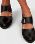 Lyssavelle | Elegant Shoes
