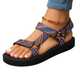 Aztec Blue