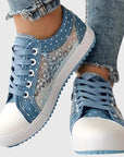 Elena™ | Orthopedic Sneakers