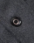 Calvin | Elegant Winter Coat for Men