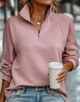 Dani™- Elegant Sweater