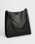 Olivia - Handmade Leather Bag